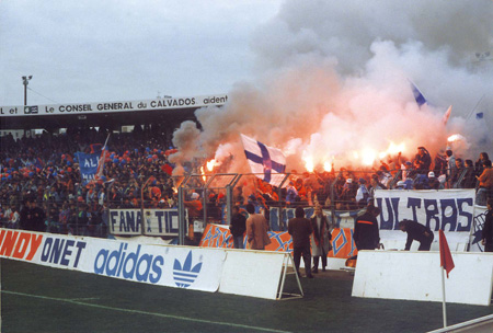 19 - Caen-OM.jpg